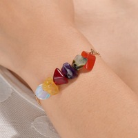 uploads/erp/collection/images/Fashion Jewelry/DaiLu/XU0271285/img_b/img_b_XU0271285_4_U-89Q2tDFoO5ZltrJONaYzTN74mwUhWc
